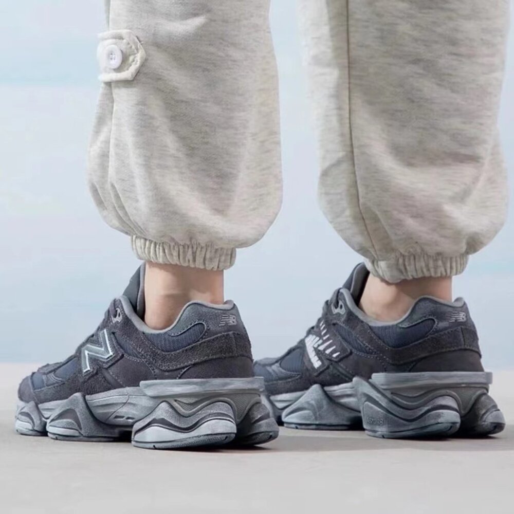 New Balance 9060 ‘Magnet’ U9060SG